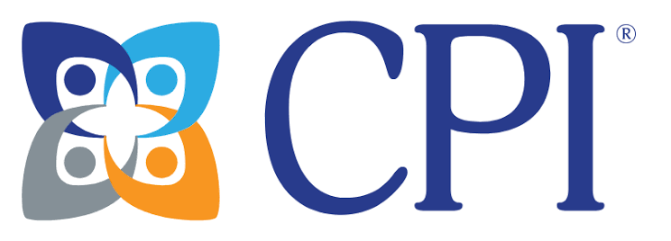 CPI logo